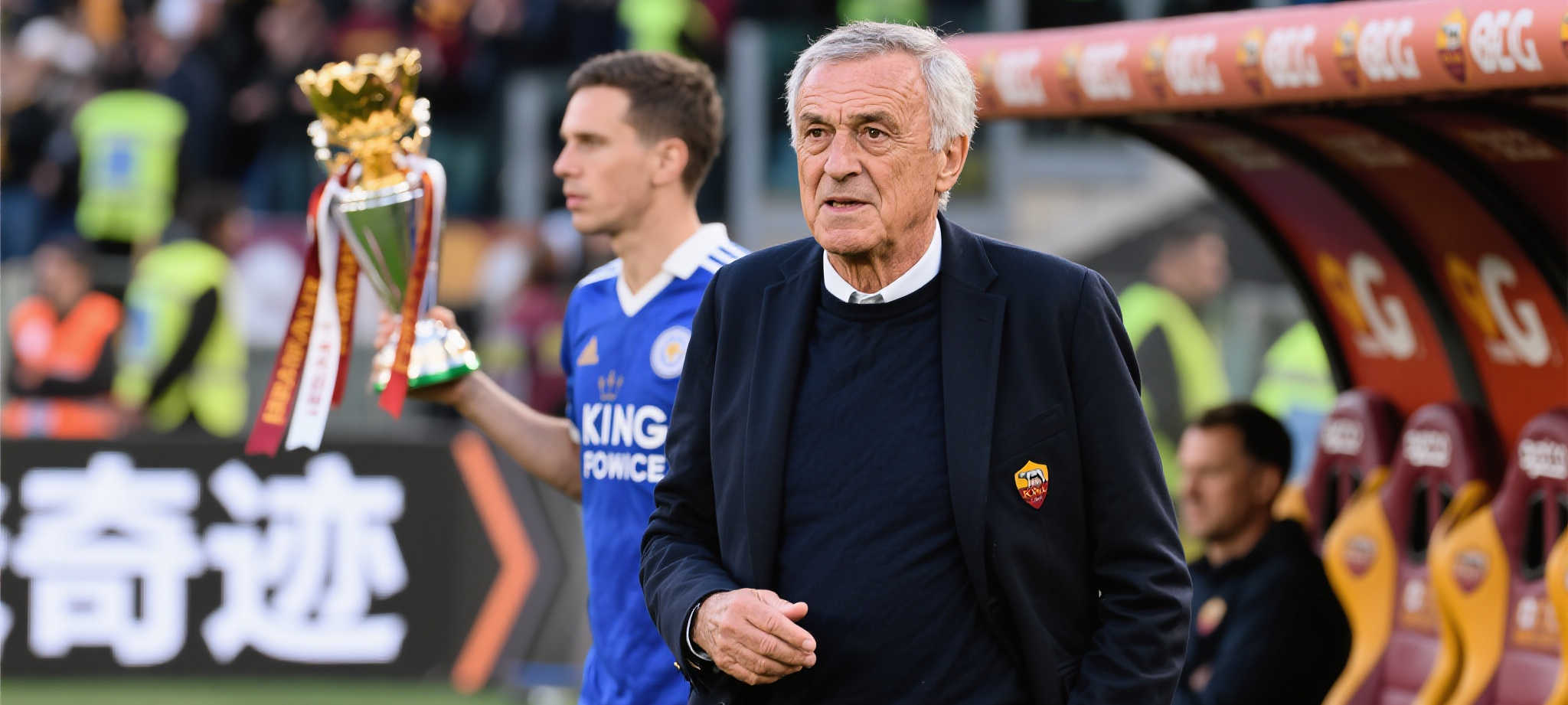 jiuyou九游娱乐简介