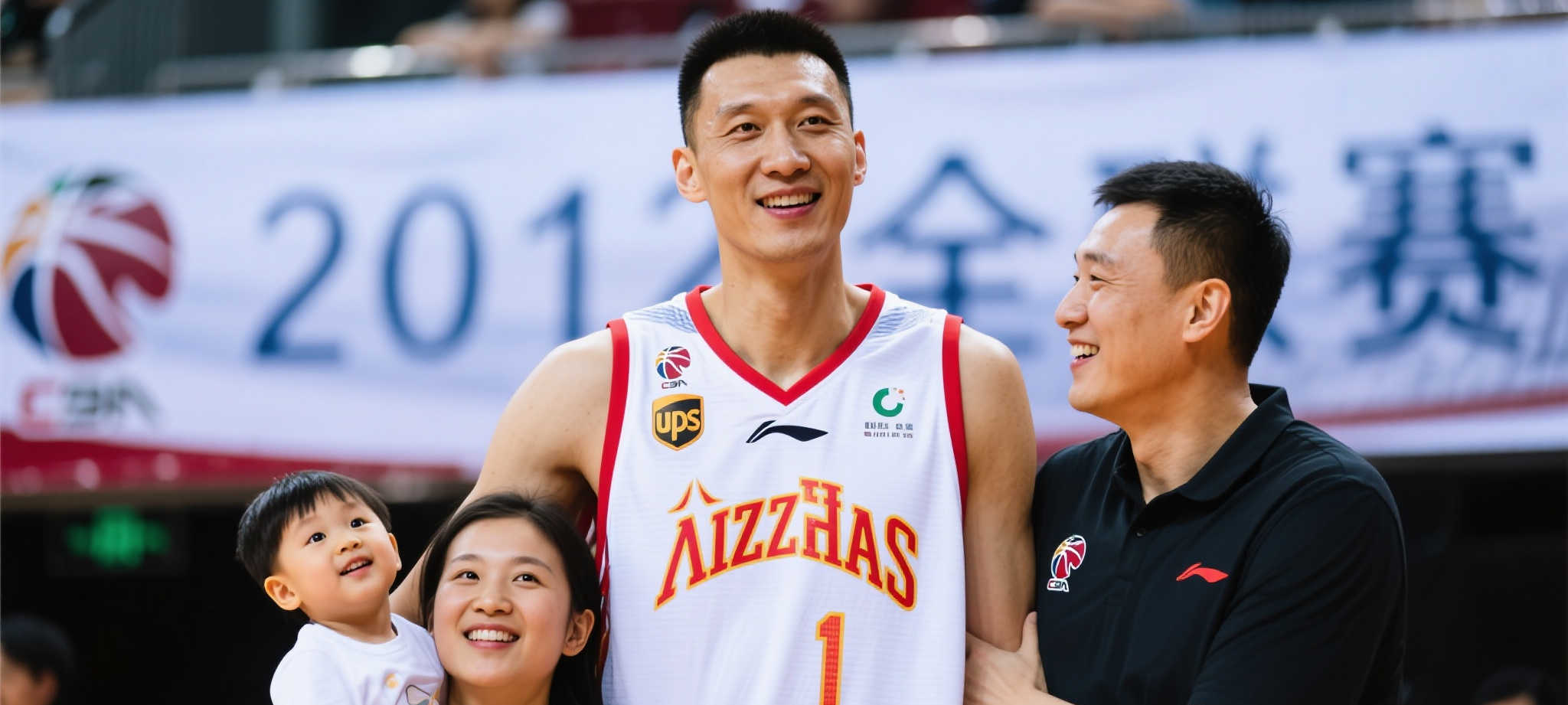 简介jiuyou九游娱乐