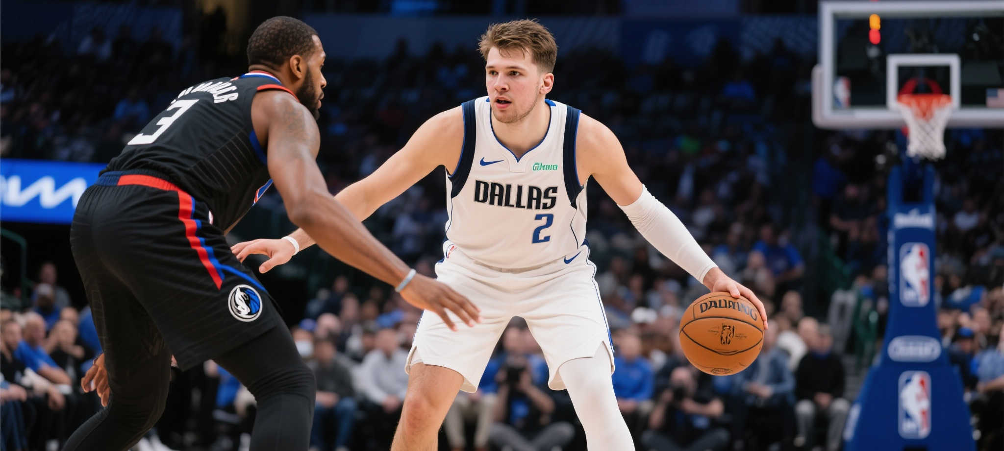 jiuyou九游娱乐概况简介