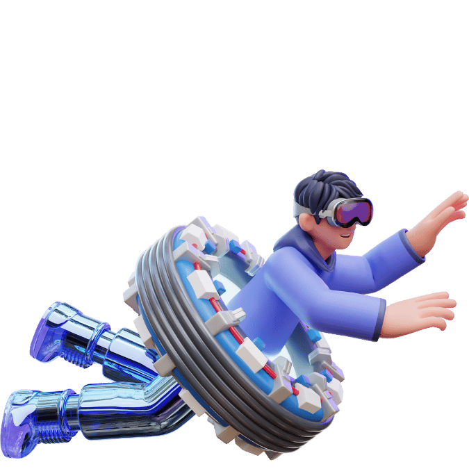 jiuyou九游娱乐概况简介