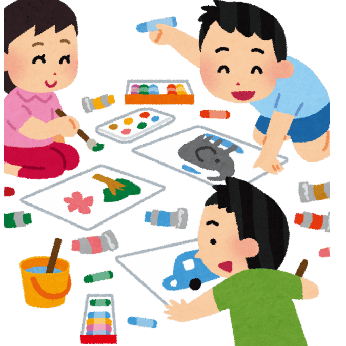 jiuyou九游娱乐10年诚信