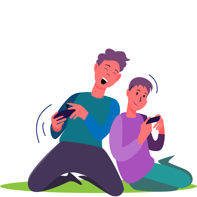 jiuyou九游娱乐服务质量反馈